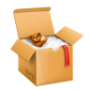 Kategória produkty
