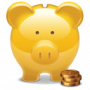 kupony_na_nase_sluzby